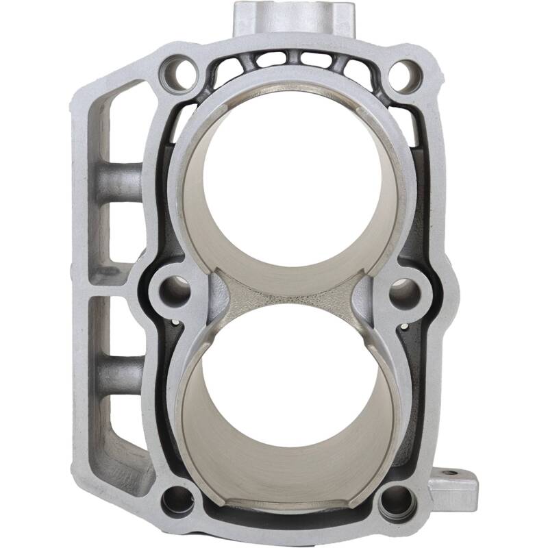 Polaris Ranger Big Bore Cylinder Kit - Cylinder Works - 82mm - `07-`09